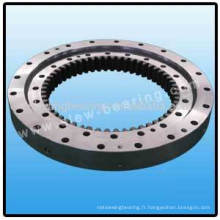 Rotary Rotary Bearing